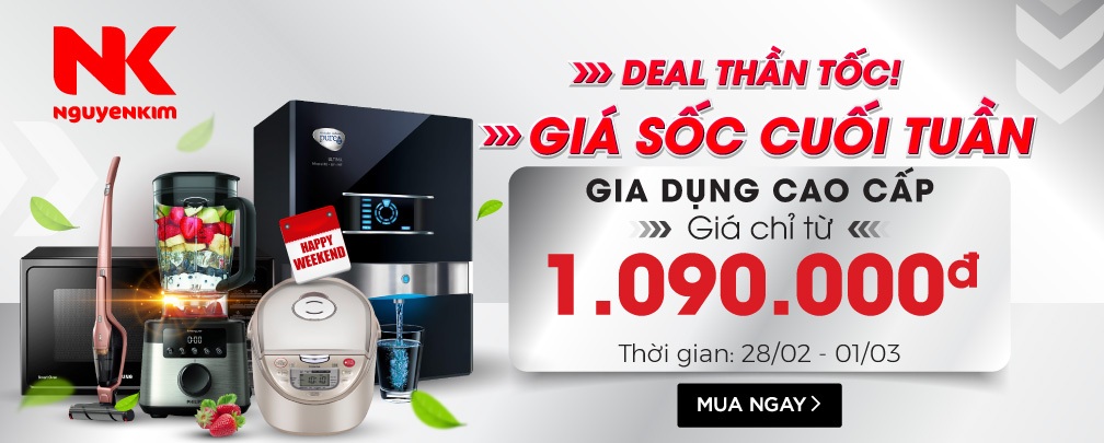 Chính sách bảo mật thông tin