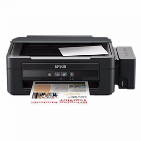 Máy in Epson L310