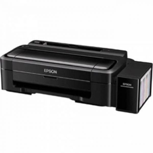 Máy in Epson L310