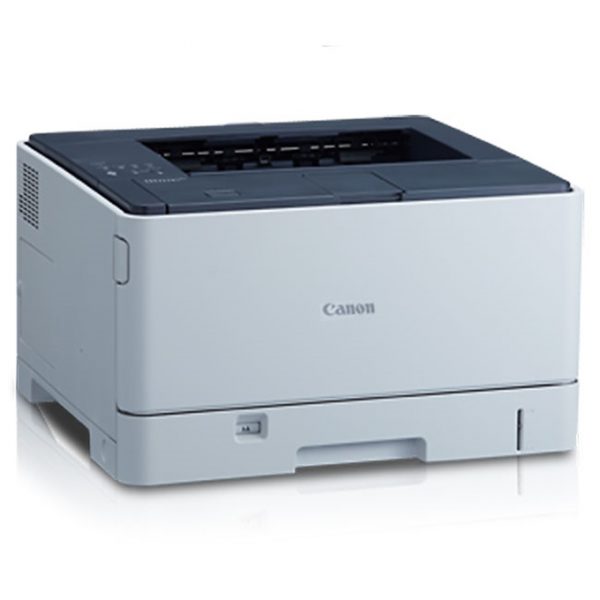 Máy in Canon LBP 8100N 