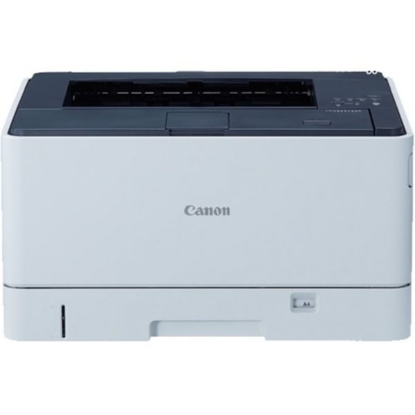 Máy in Canon LBP 8100N 