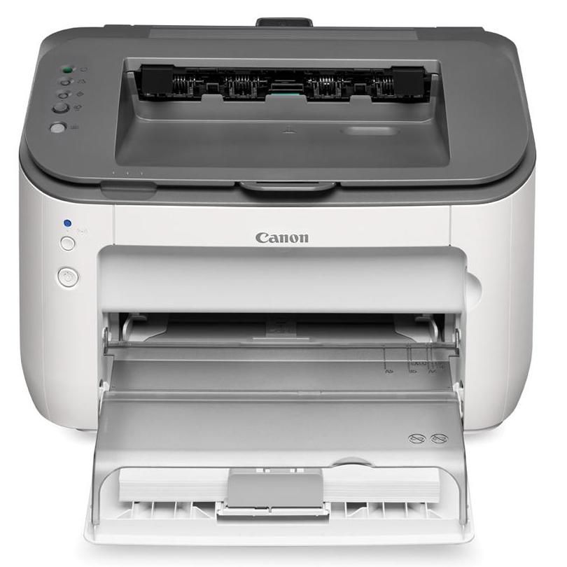 Máy in Canon LBP 6230dw Qua sử dụng