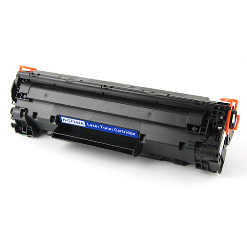 Hộp Mực Máy In HP M15A- HP 44A (CF244A)