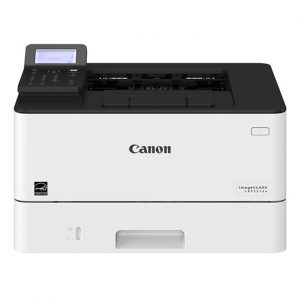 Máy in Canon LBP226dw