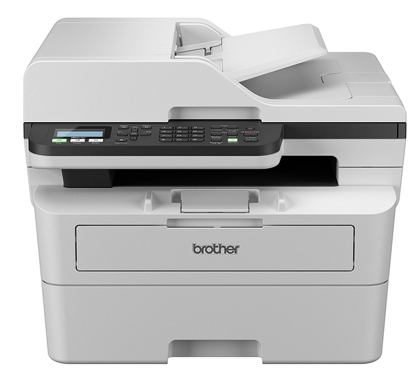 M&aacute;y in đa chức năng Brother MFC-B7810DW
