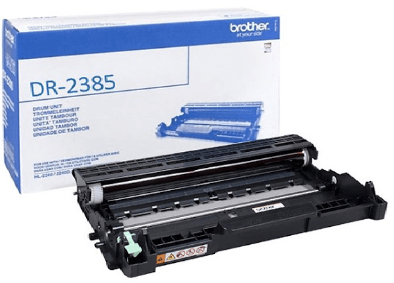 Cụm trống máy in Brother 2321D - DR 2385