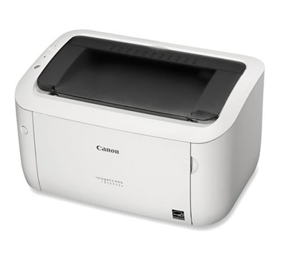 Máy in Canon LBP 6018W