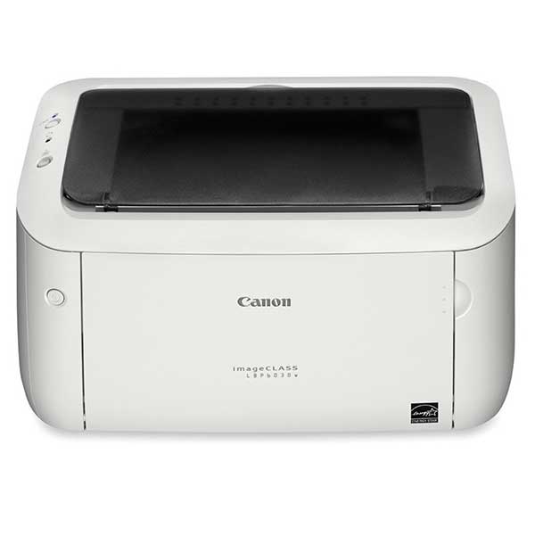 Máy in Canon LBP 6030w