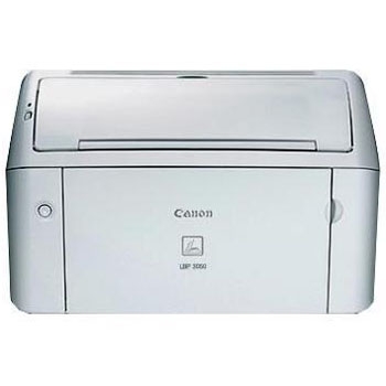 Máy in Canon LBP 3018 Qua sử dụng 