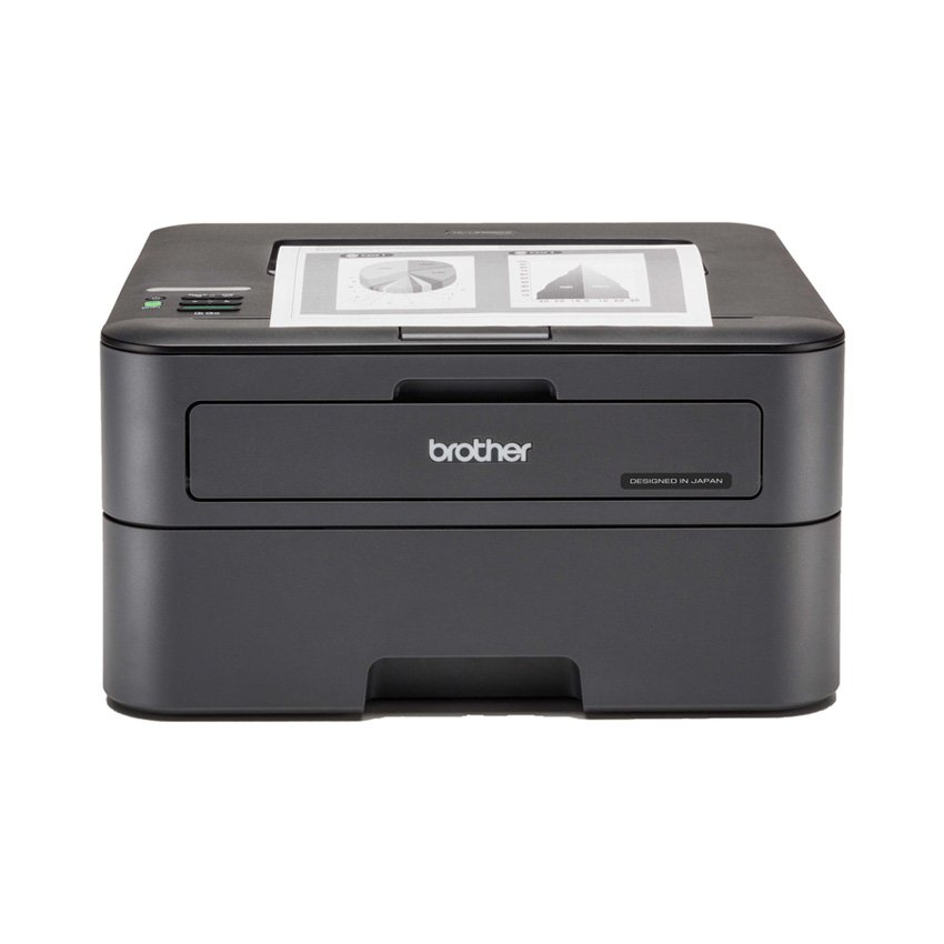 Máy in Laser Brother HL -L2366DW
